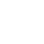 Lebenshilfe Region Spremberg Logo