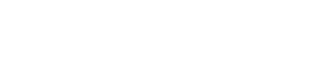 Ambulanter Pflegedienst der Lebenshilfe Prignitz Logo
