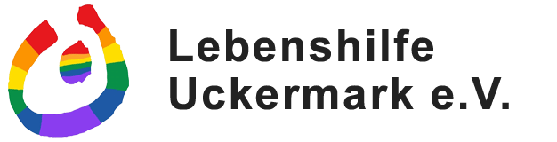 Pflegedienst Aveo Logo