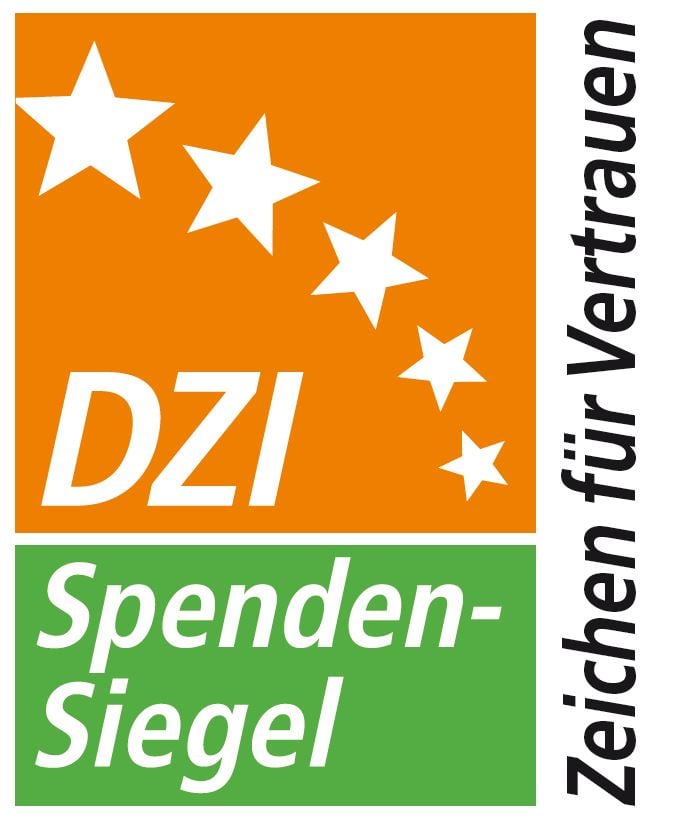 Logo JUH e. V. Sozialstation Ducherow