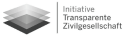 Malteser Hilfsdienst Wismar Logo