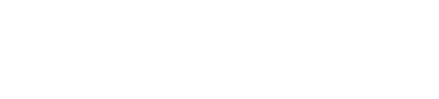 Sozialstation Ev.-Luth. Kirchgemeinde Geyer Logo