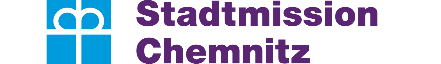 Mobile Behindertenhilfe Logo