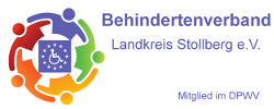 Logo Ambulanter Pflegedienst Mit Pfiff