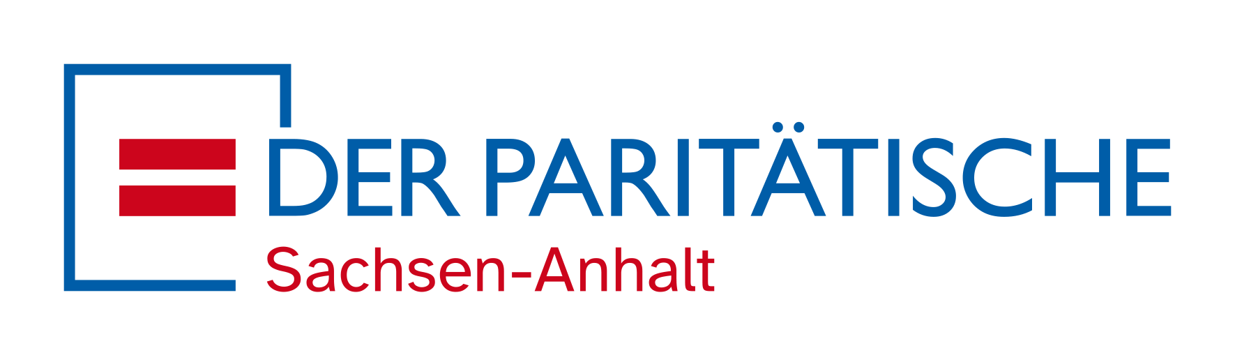 Sozialwerk Altenhilfe Sozialstation Ilsenburg Logo