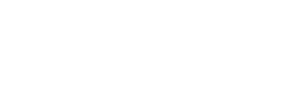 Lebenshilfe Leipziger 1A Logo
