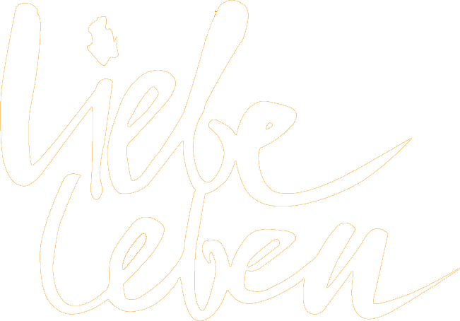 solweo Südharz Ambulante Dienste Logo