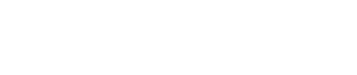 Gemeinnützige Paritätische Sozialwerke Sozialwerk Altenhilfe Sozialstation Lüderitz Logo