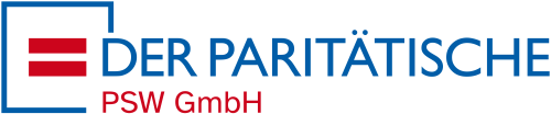 Sozialwerk Altenhilfe Sozialstation Wolmirstedt Logo