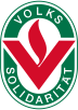 VS RV Zeulenroda Sozialstation Logo