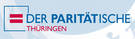 HK Pflegedienst Logo