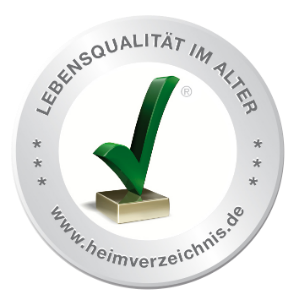 Ambulanter Dienst St. Anna Logo