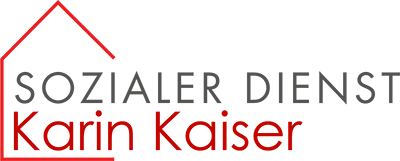 Sozialer Dienst Karin Kaiser Logo