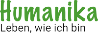IPZ Pflegezentrum Logo