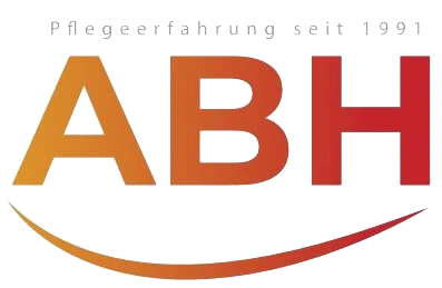 Alten- und Behinderten Hilfsdienst Logo
