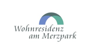 Logo AAP Park Residenz Alfeld