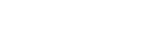 Familien- und Krankenpflege e.V. Witten Logo