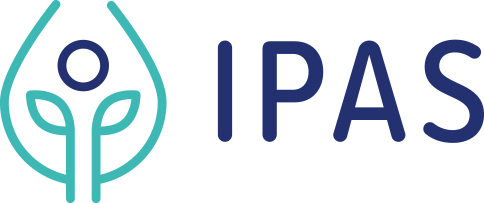 IPAS Logo