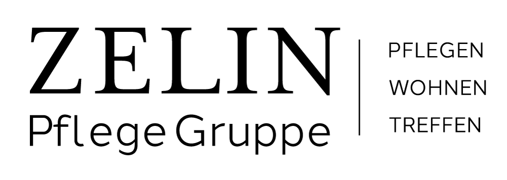 Pflegepunkt Essen Logo