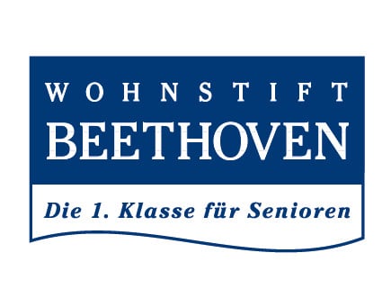 Senioren-Wohnstift Beethoven Ambulanter Dienst Logo