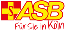 Sozialstation Sülz Logo