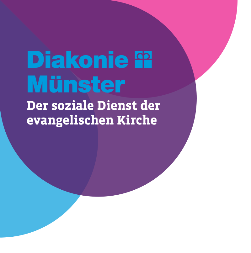 Matthias-Claudius-Haus - MCH Mobil Logo