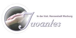 Juvantes Logo