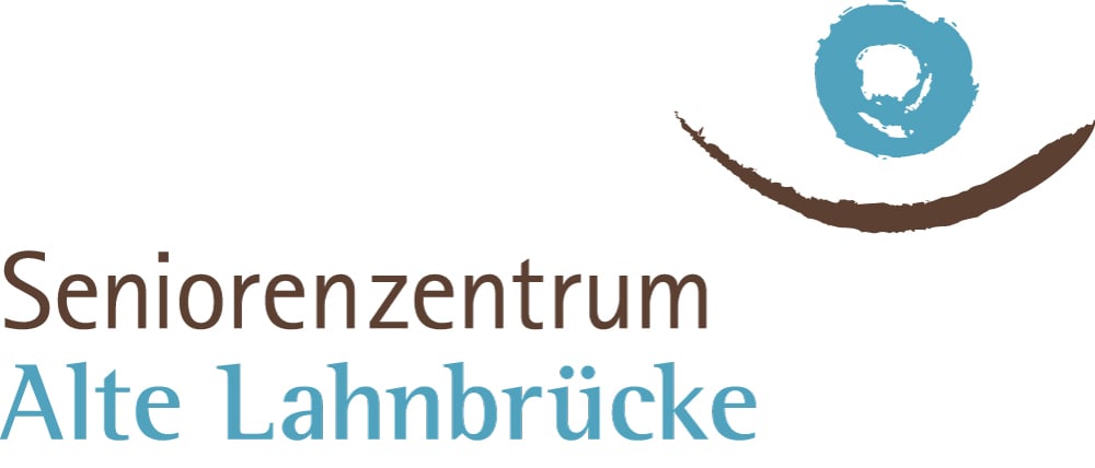 Ambulanter Pflegedienst Gleiberger Land Aktiv Logo
