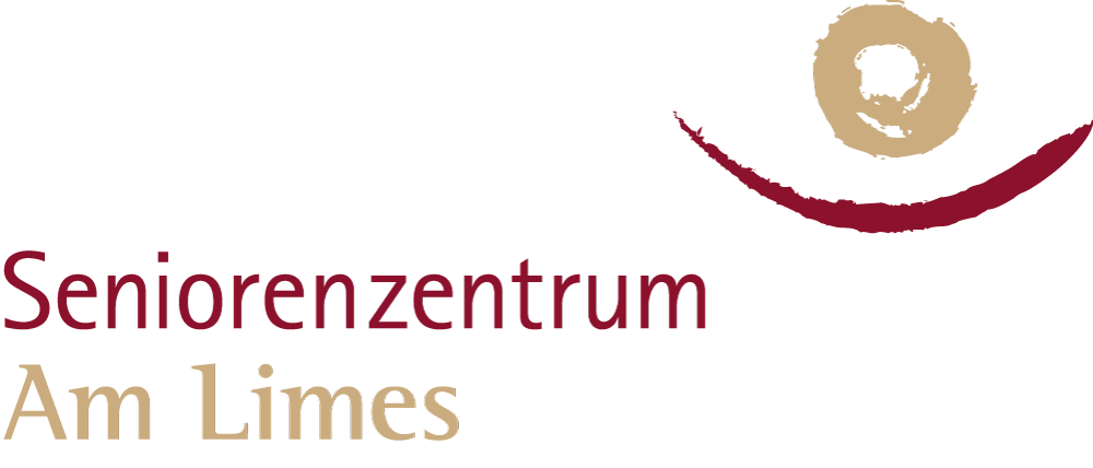 Logo Pflegepartner Hungen aktiv!