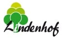 Wohn- und Pflegezentrum Lindenhof Logo