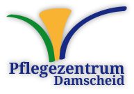 Pflegezentrum Damscheid Ingbert Ochs Logo