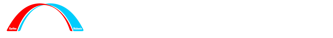Logo Ökumenische Sozialstation Thaleischweiler-Fröschen