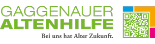 Gaggenauer Altenhilfe Ambulanter Dienst Logo