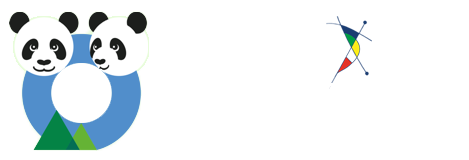 Schwarzwaldpflege Offenburg Logo