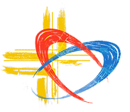 Logo Ökumenische Sozialstation Rottum-Rot-Iller