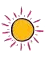 Logo SofiA ambulante Pflege