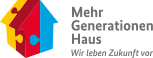 Parkwohnstift Arnstorf Zu Hause gut betreut Logo