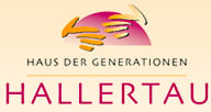 Seniorenheim Röhrich Ambulanter Dienst Logo