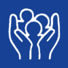 Logo Ambulanter Pflegedienst Gschwendner