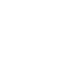 Logo Ökumenische Sozialstation Dillingen