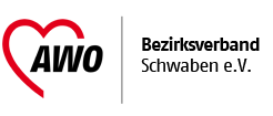 Logo Arbeiterwohlfahrt Betreutes Wohnen Haus Alpenblick