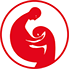 Sozialstation Augsburger Land West Logo