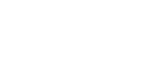Häuslicher Pflegedienst Albert Schweitzer Logo