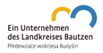 Logo Pflegedienst Pulsnitztal