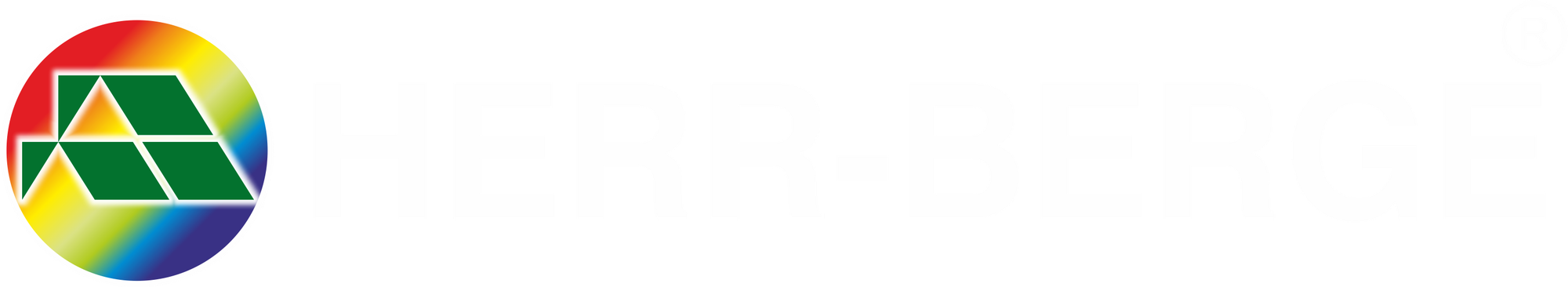 Logo Ambulanter Pflegedienst der HERR-BERGE