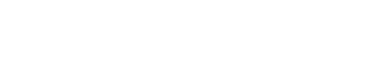 Logo Gesundheits- und Pflegezentrum Lindenblick Ambulanter Pflegedienst