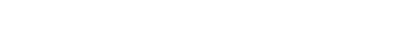 Pflegedienst Herzig Logo