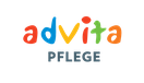advita Pflegedienst Lichtenstein Logo