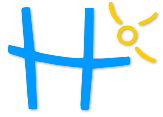 Pflegedienst FIDERE Logo
