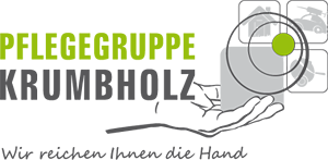 Privater Pflegedienst Leipziger Land D.Krumbholz Logo